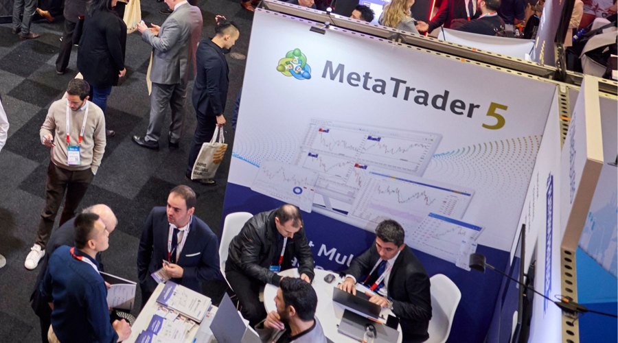 香港私人住宅落成量回升 6月录2637伙 环比增长约7倍