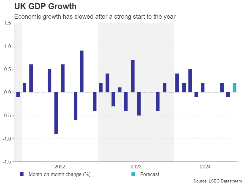 行政拘留5天！上海办理首例食品安全领域行政拘留案件