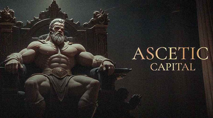 梅州市纪委监委驻市人大机关纪检监察组原组长曾文渊接受纪律审查和监察调查