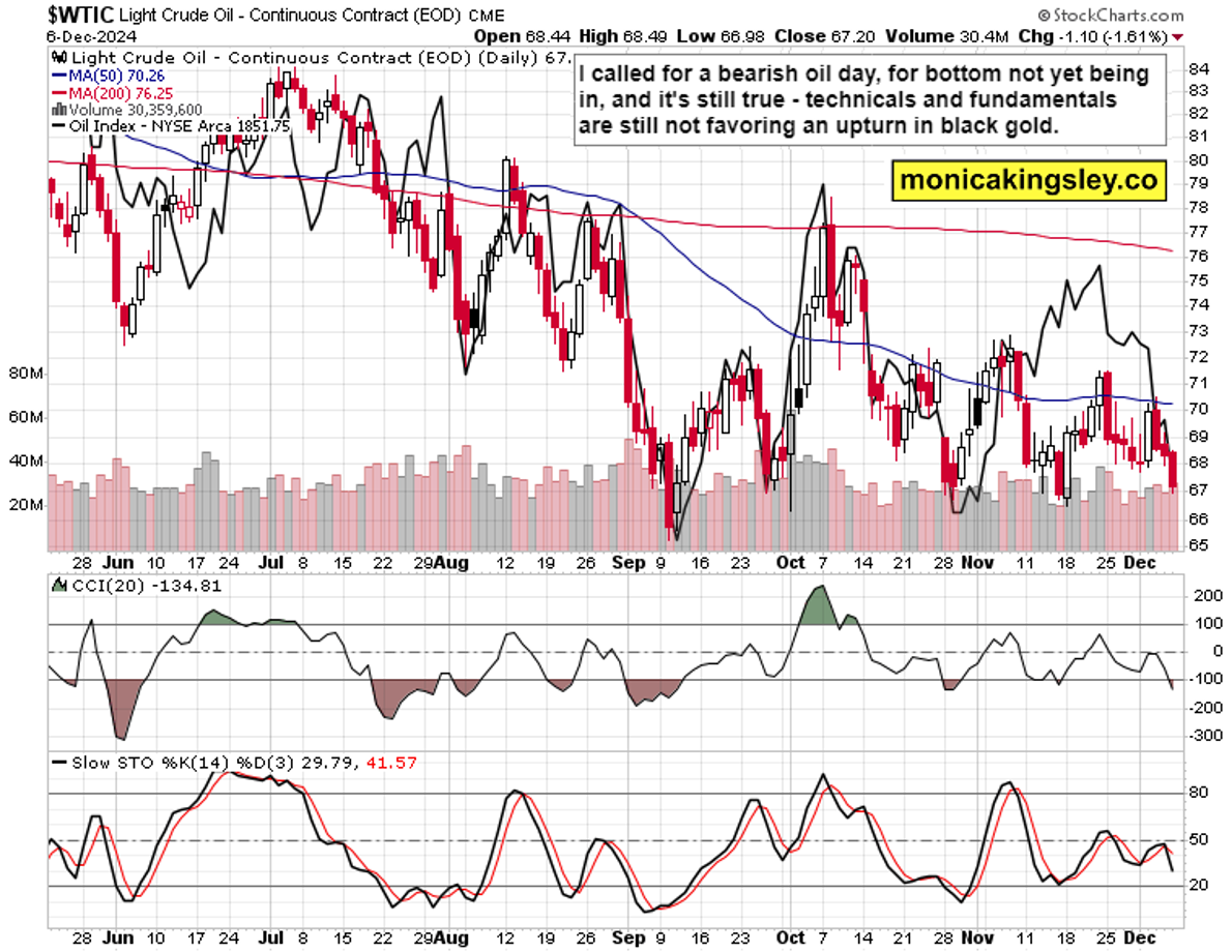 共享充电宝暗藏泄密风险，小心数据被偷走