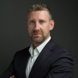 新股前瞻|现金骤降47%仍豪赌扩产 大行科工或扛起29万产能消化？