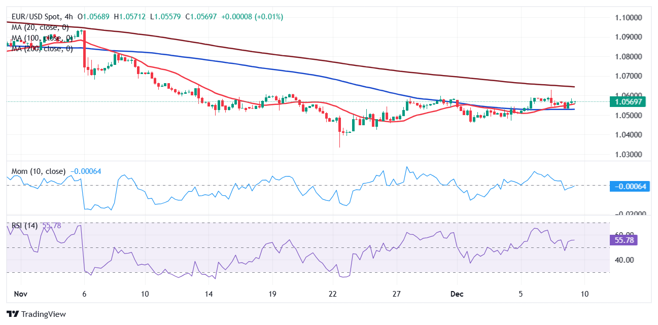 福建将拓展数据知识产权登记证书运用范围