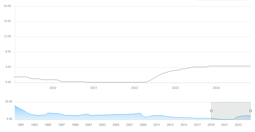 福建将拓展数据知识产权登记证书运用范围