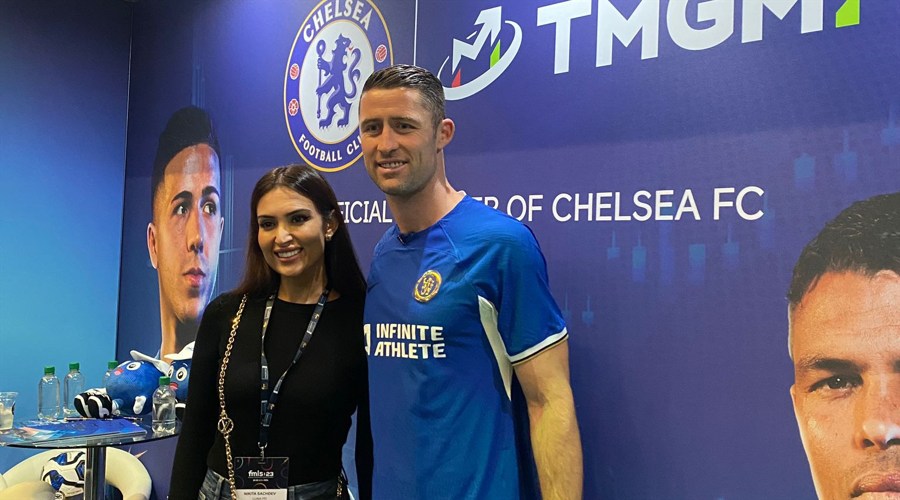 梅州1集体2个人上榜！2022