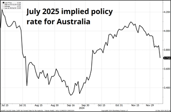 网络空间部队首次亮相九三阅兵，网络安全从业者沸腾了
