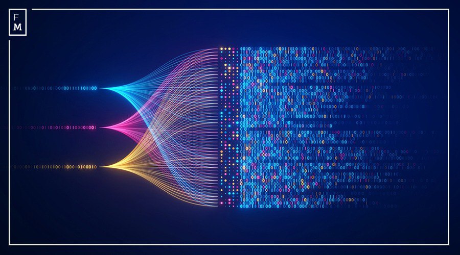 Visa(V.US)第三季度营收与利润超出预期 持续维持全年业绩指引