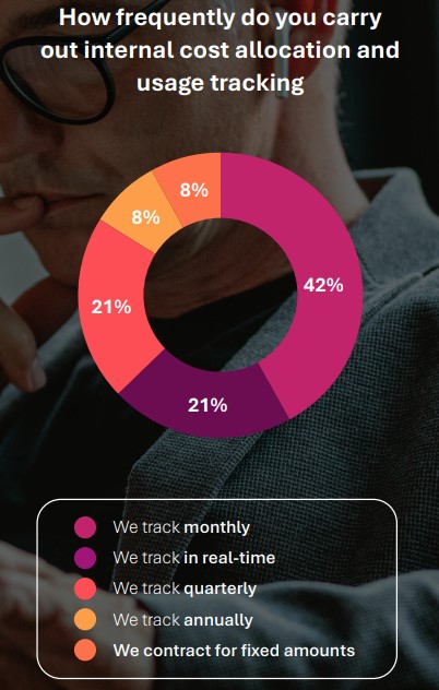 明后天高温范围将达过程最大！多地闷热贯穿全天