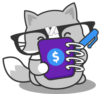 常见的膜清洗的方法有哪些（附膜污染的清洗方法）