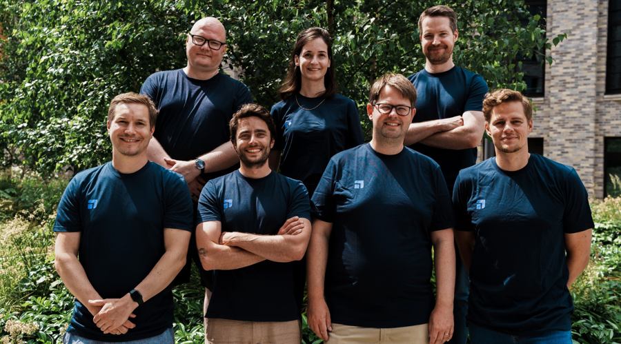 台风“杨柳”将再次登陆！珠海炎热缓解，但有暴雨来袭