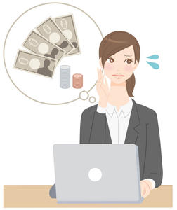 第三届“贵港甄选”周末集市在市区举行