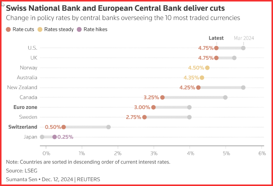 第三届“贵港甄选”周末集市在市区举行