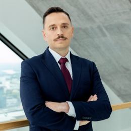 2025款钇为3试驾：以“越级哲学”重塑纯电A0车体验