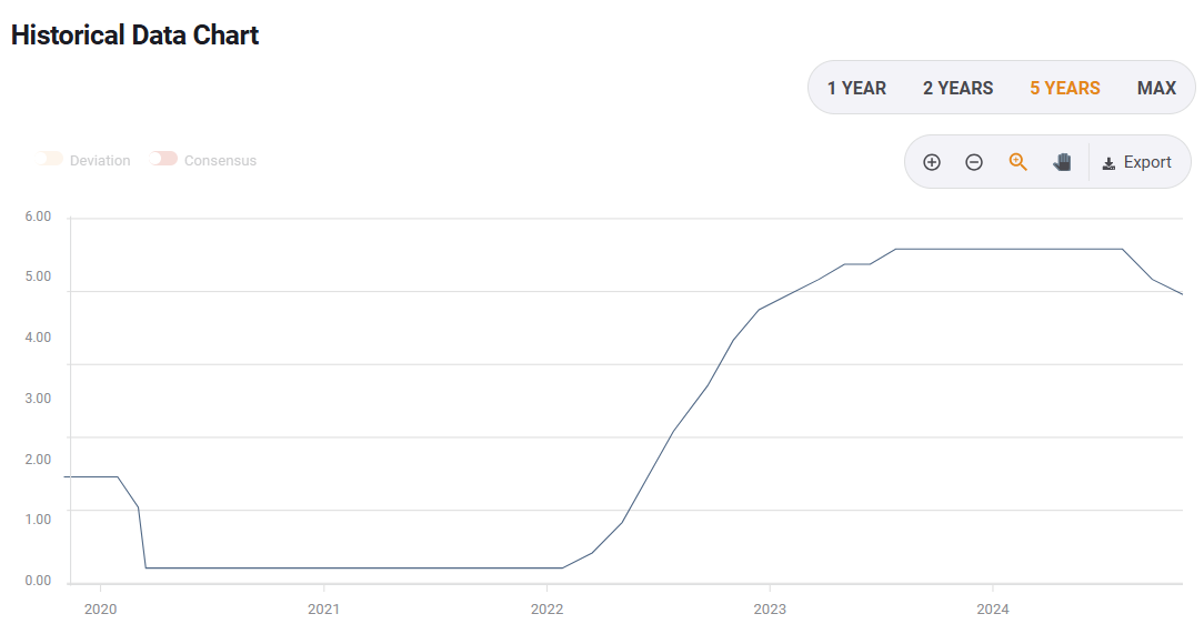 广西海事政务服务“就近代转办”第一单在我市办结