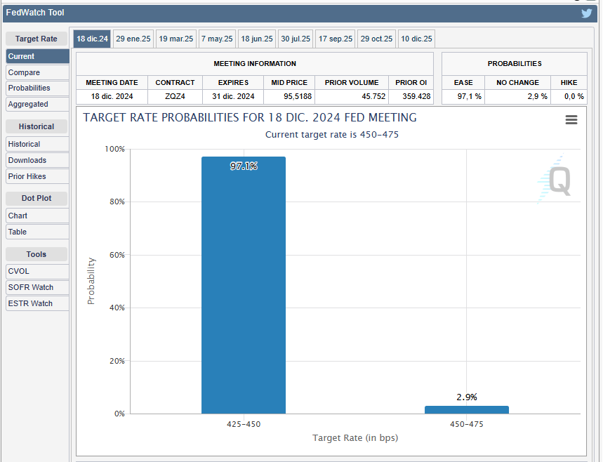 广西海事政务服务“就近代转办”第一单在我市办结