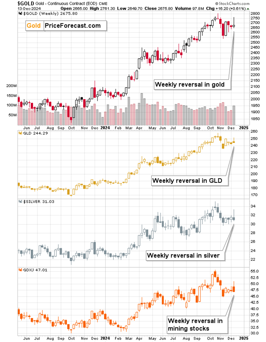2025合肥骆岗马拉松激情开跑 新希望白帝倾情助力 为跑者注入鲜活能量