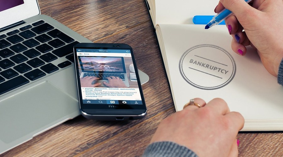 中国平安一季度归母营运利润稳健增长2.4%寿险及健康险新业务价值强劲增长34.9%集团总资产突破13万亿元