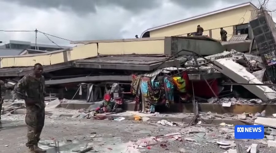 中国平安一季度归母营运利润稳健增长2.4%寿险及健康险新业务价值强劲增长34.9%集团总资产突破13万亿元