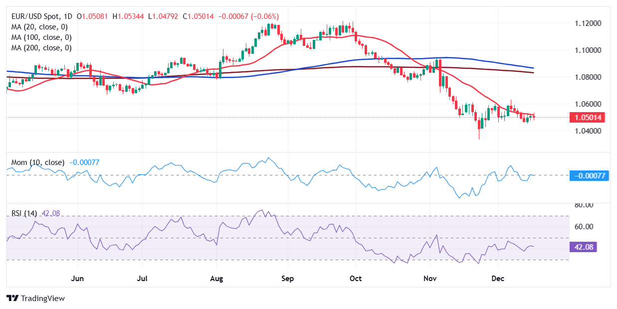  泰康人寿安徽分公司提醒您：理性投资，护航有方