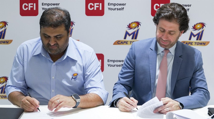 20省份已明确“痛经假”，为何多数人仍“不敢休”