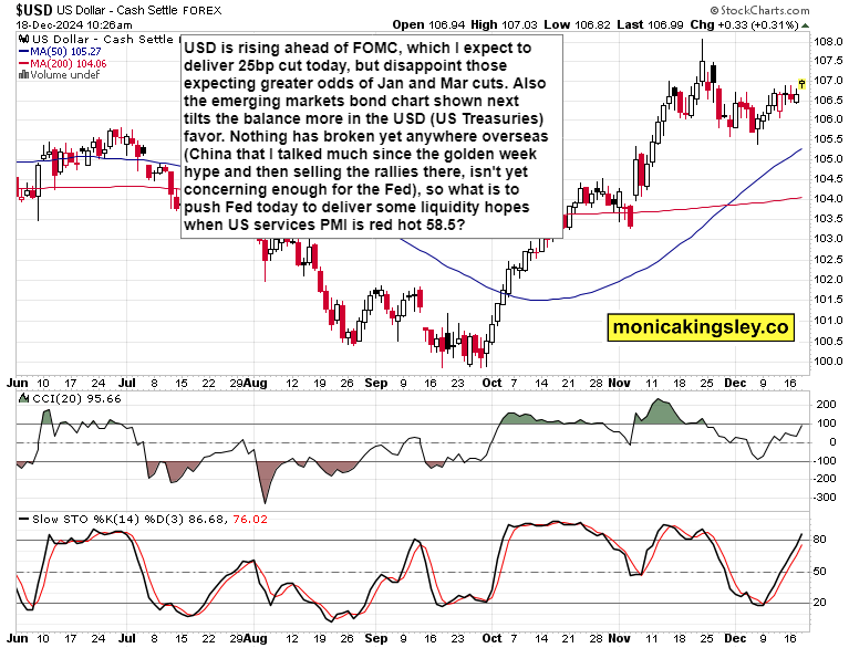 无人驾驶物流车迎来投资热潮,九识智能发布L5重塑行业标准