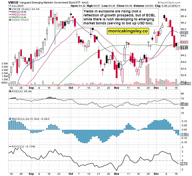 无人驾驶物流车迎来投资热潮,九识智能发布L5重塑行业标准