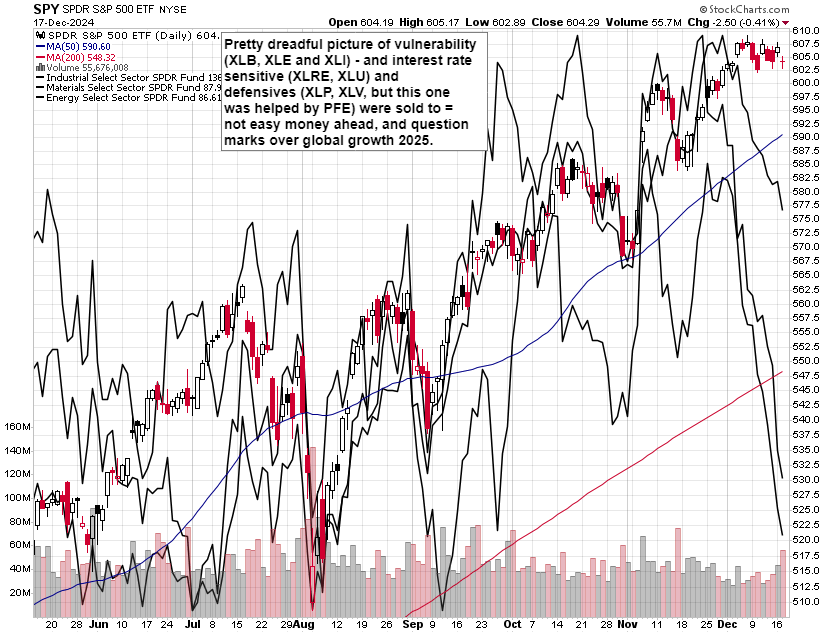 无人驾驶物流车迎来投资热潮,九识智能发布L5重塑行业标准