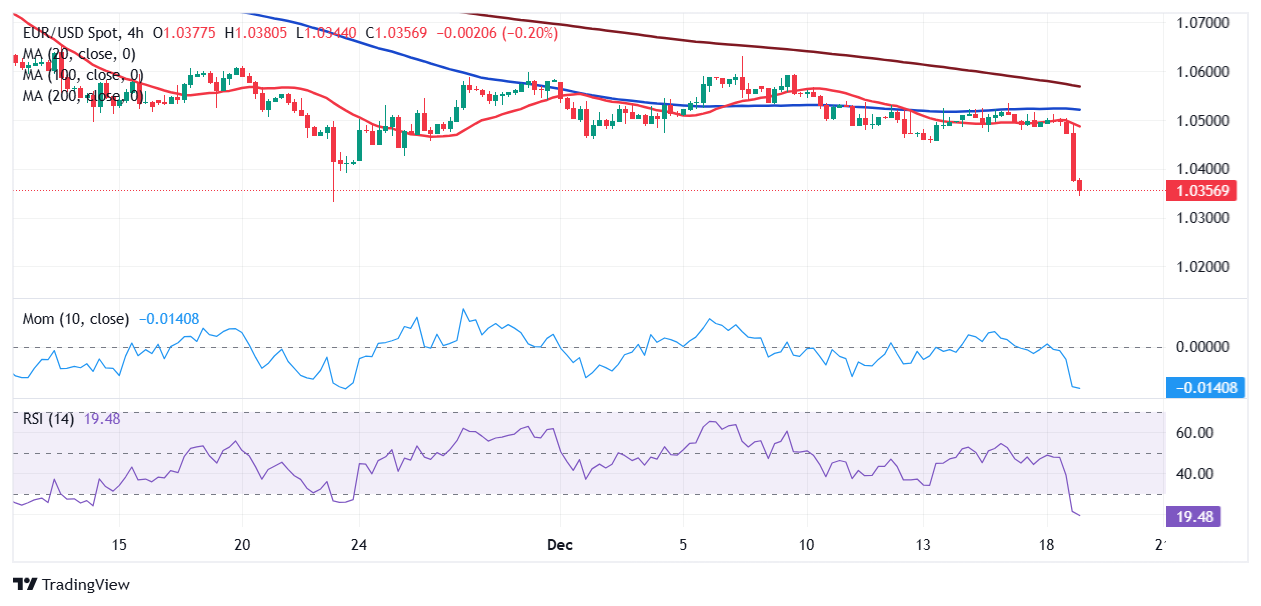 贵港港—南沙港内外贸集装箱同船运输业务启动