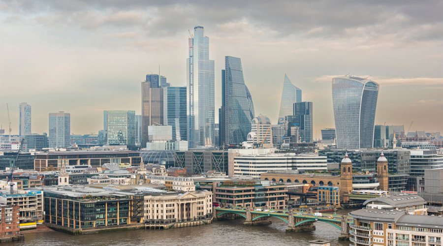  美股动态 | “英伟达子公司”CoreWeave(CRWV.US)股价上涨超7% 将于8月12日公布最新财报