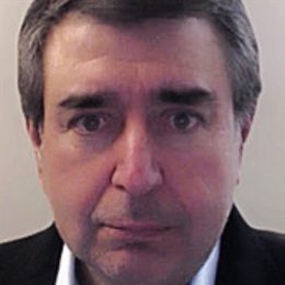 前山街道对重点区域全方位消杀灭蚊，专业人士提醒：“翻盆倒罐”有讲究