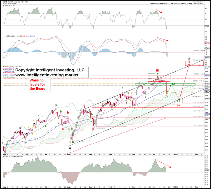 滚动丨台风“杨柳”登陆台湾台东，梅州防汛应急响应提升为III级