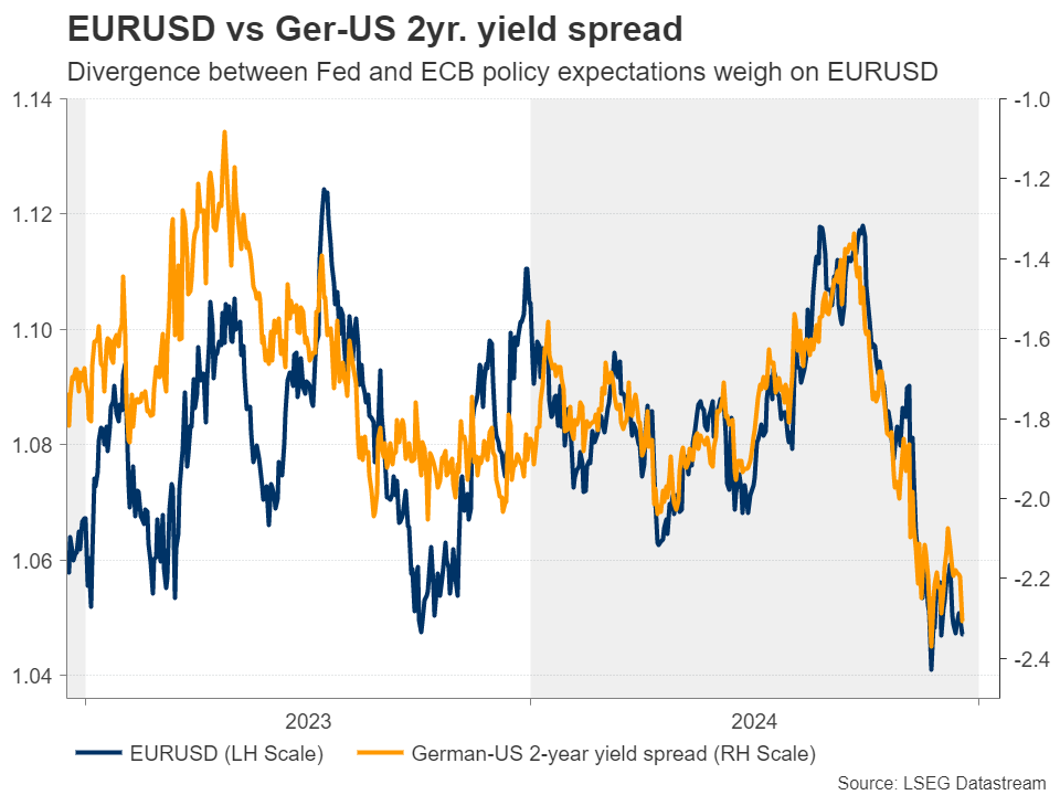 梅州市客家文史研究会组织学者走访印尼华人企业