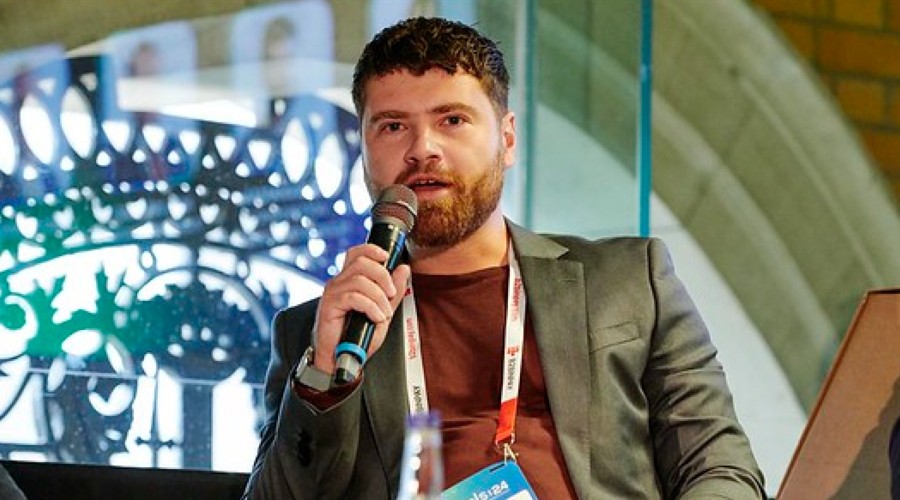 重庆：“双十一”促销严禁“虚拟中奖”“内定中奖”等行为