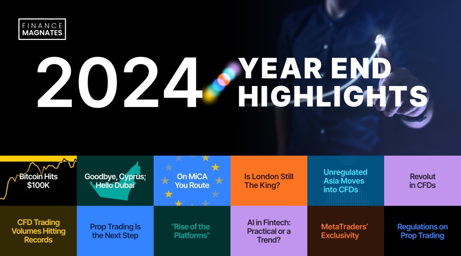 今晚下调油价！加满一箱油能少花7元