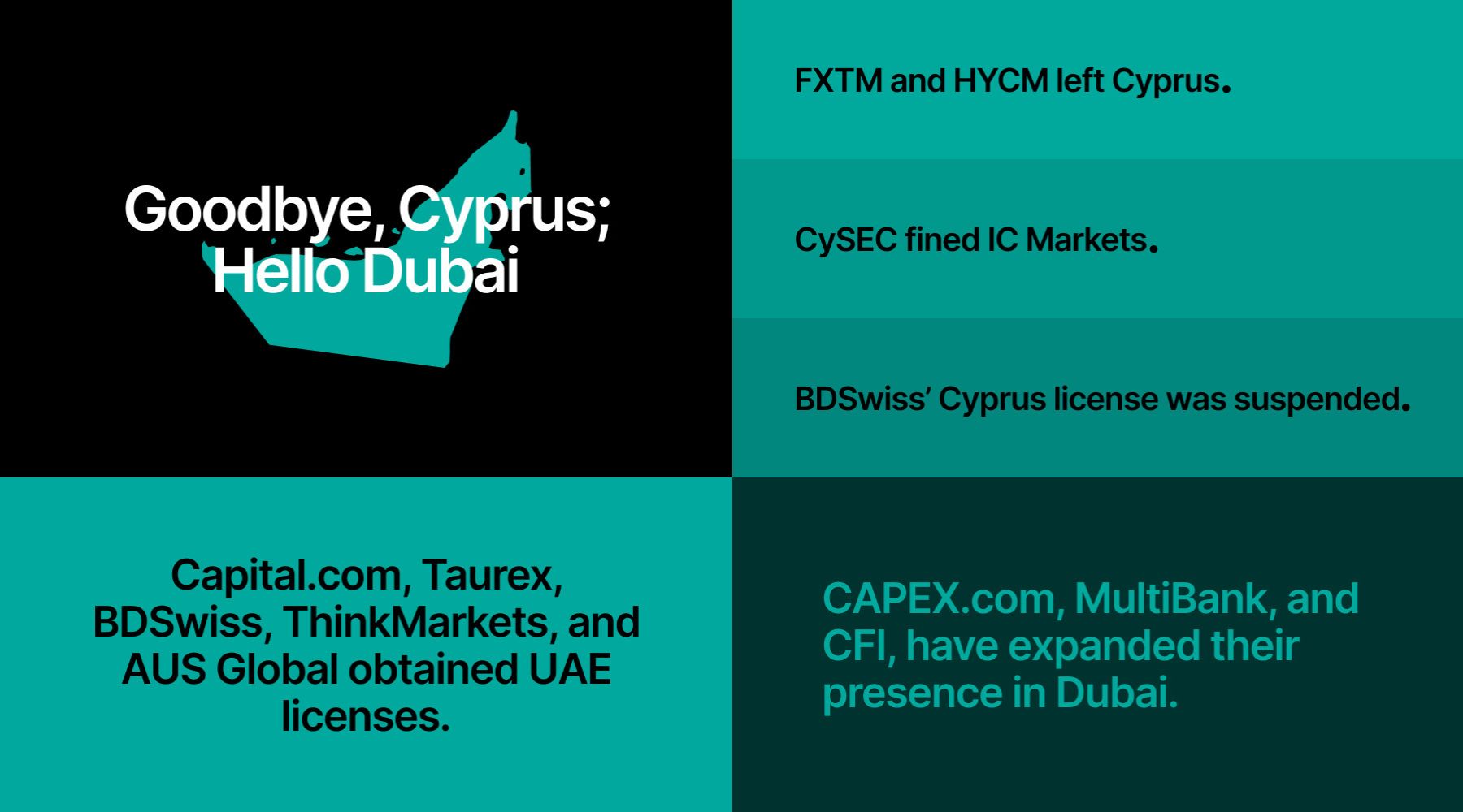 香港土地注册处:7月楼宇买卖合约总值546亿港元 同比上升28%