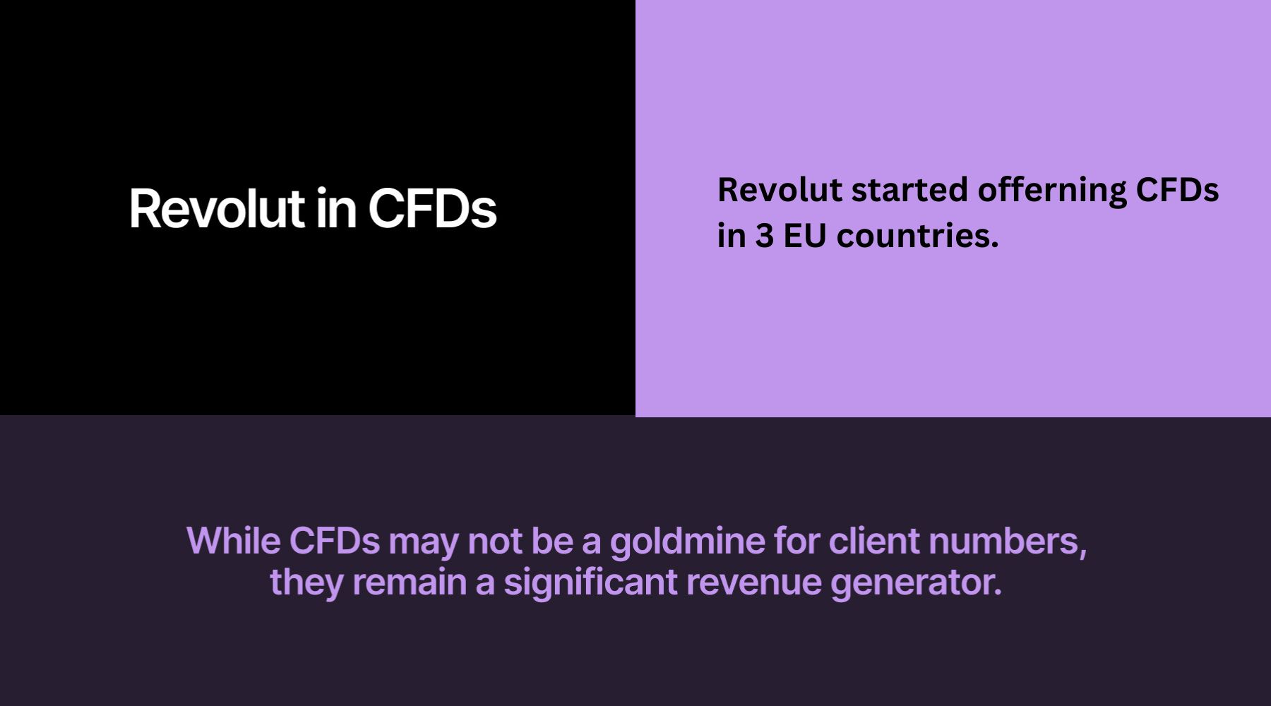 冠亚季军出炉！2025 广东乡村歌手大赛云浮