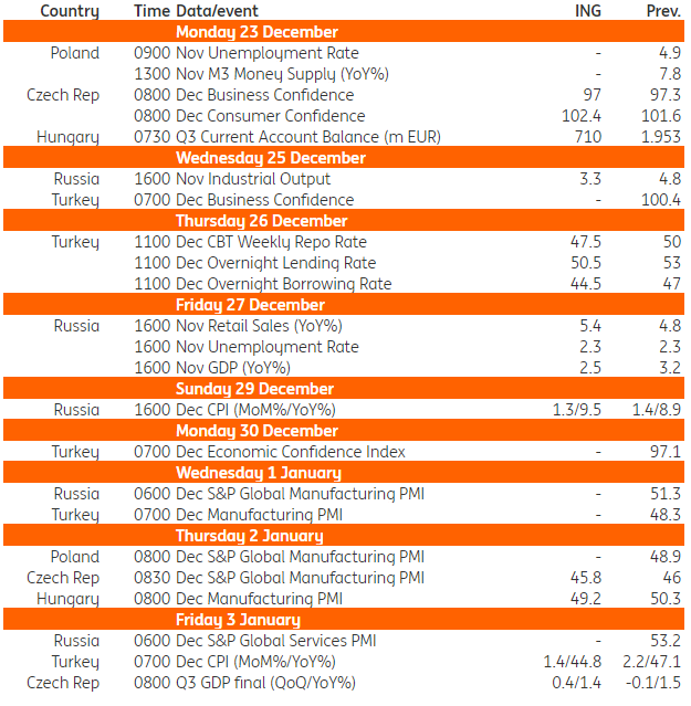 青海省市场监管局安排部署涉企收费治理和重点领域价格监管工作