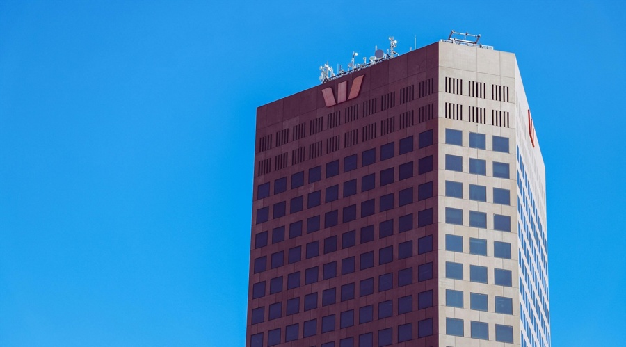 51.81米!肇庆怀集出现超警洪峰水位