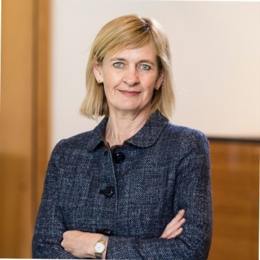 51.81米!肇庆怀集出现超警洪峰水位