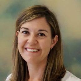 河北省市场监管局提升检验检测公信力助推经营主体高质量发展