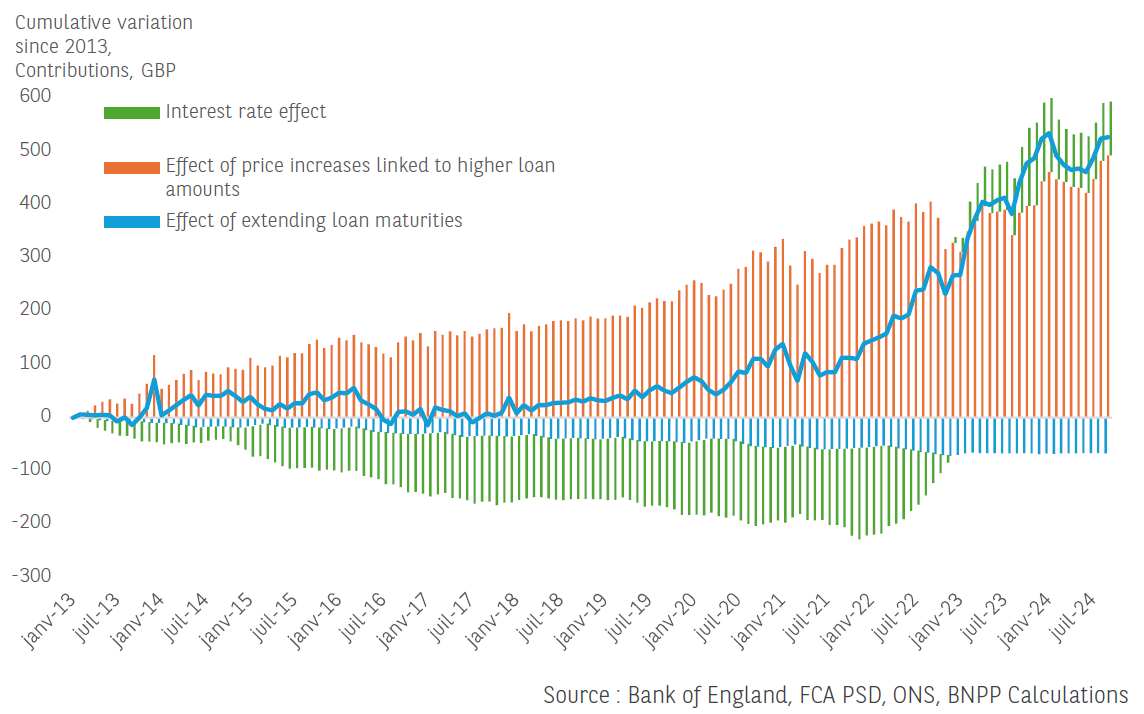 暴雨橙色预警生效中！深圳铁路部分列车停运