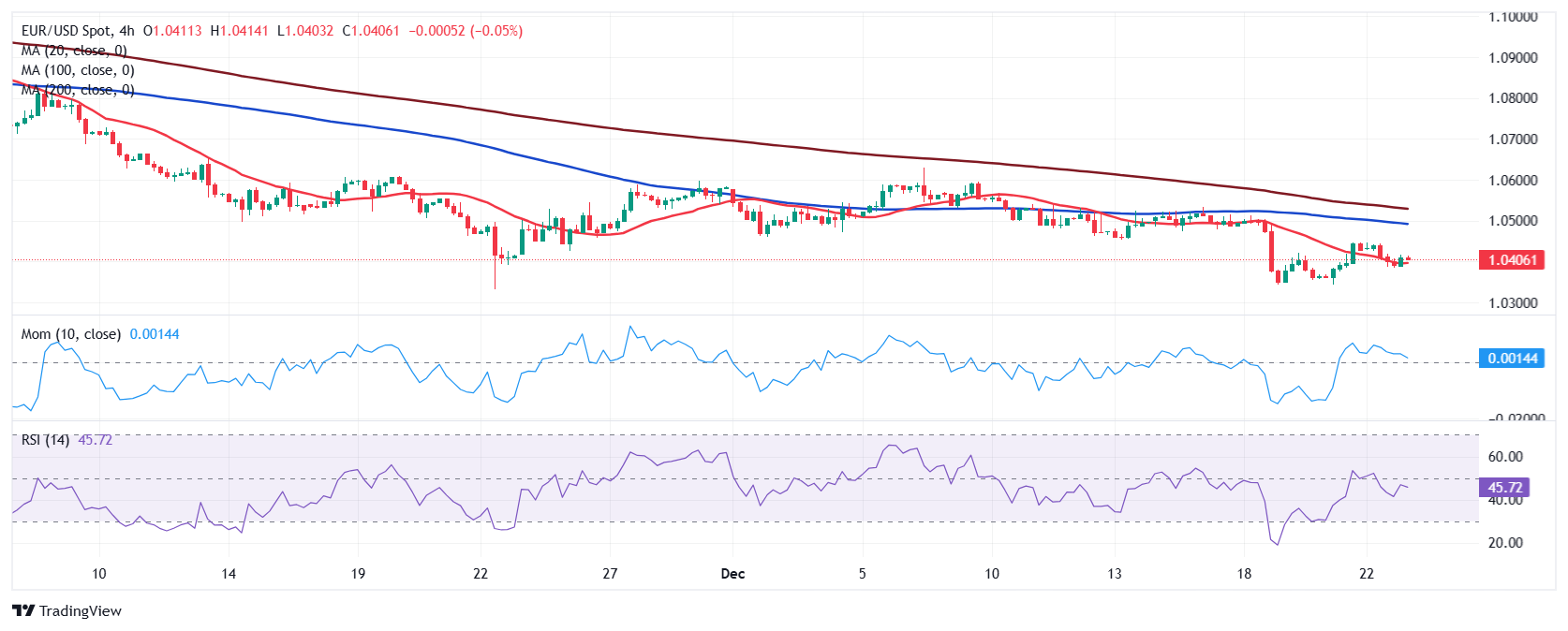 桂平市举行金田淮山丰收节暨农副产品产销对接活动