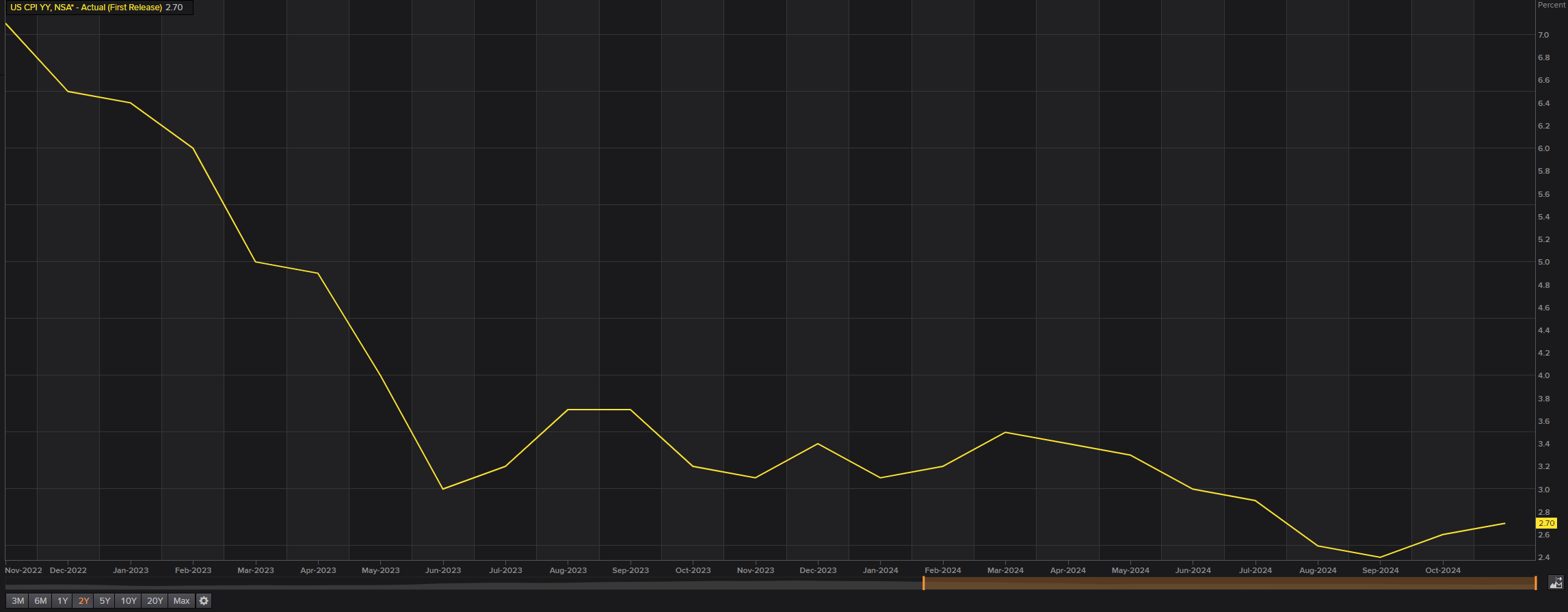 产村融合绘就农旅新“丰”光！云浮云城区乡村振兴“多点开花”