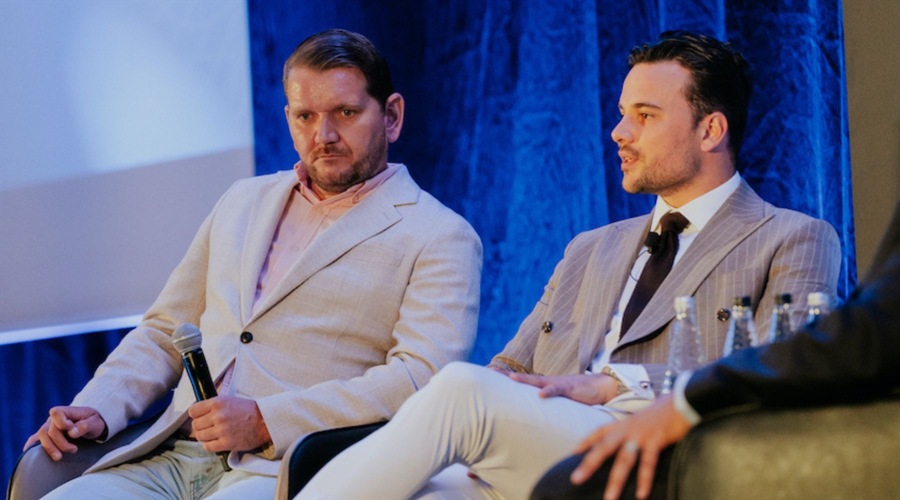 TCL电子（01070）中高端战略成效显著，2025年H1调整后归母净利润预增45%-65%