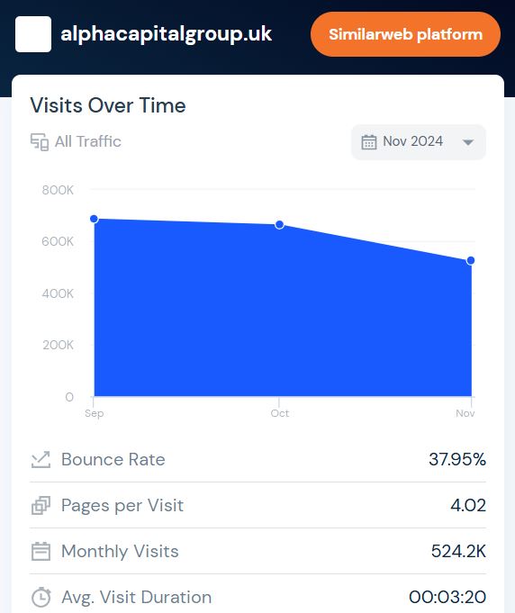 特朗普下令:部署两艘核潜艇