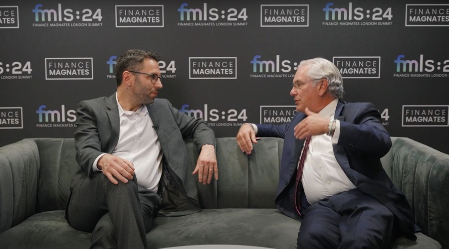 特朗普下令:部署两艘核潜艇