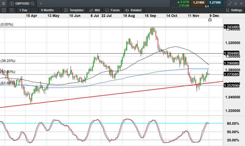  在韶关，全球首个商用智算昇腾超节点正撬动着数字未来的无限可能