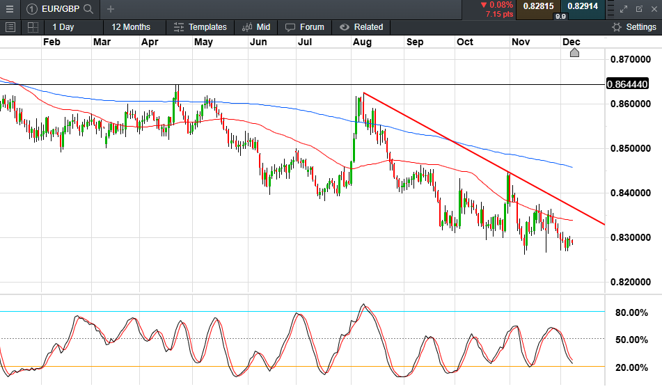 特朗普全面暂停12个国家的公民进入美国
