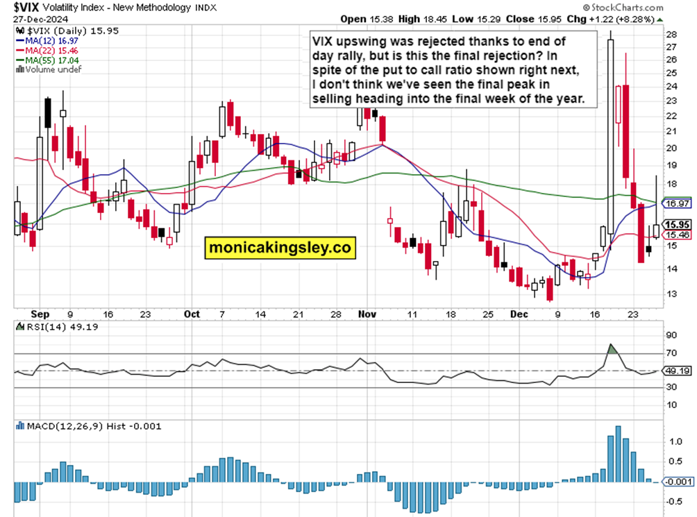 9月5日6时起，广州南站启用东广场巡游出租车场