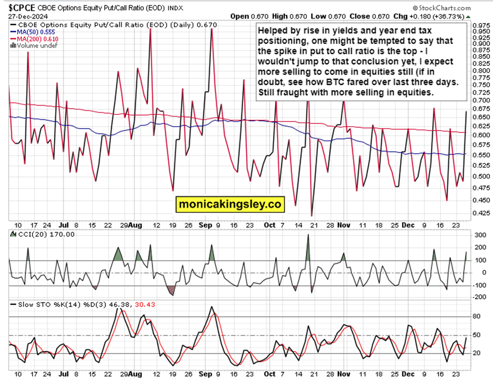 安徽召开全省市场监管工作会议